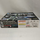 【中古】【未組立】1/144 HG ZGMF-1017M ジンハイマニューバ 「機動戦士ガンダムSEED」＜プラモデル＞（代引き不可）6573