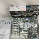 【中古】【未組立】1/144 HG ZGMF-1017M ジンハイマニューバ 「機動戦士ガンダムSEED」＜プラモデル＞（代引き不可）6573