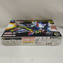 【中古】【未組立】1/144 HGAC ウイングガンダムゼロ ソリッドクリア 「一番くじ 機動戦士ガンダム ガンプラ 2024」 E賞＜プラモデル＞（代引き不可）6573