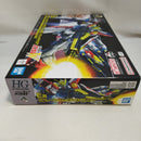 【中古】【未組立】1/144 HGAC ウイングガンダムゼロ ソリッドクリア 「一番くじ 機動戦士ガンダム ガンプラ 2024」 E賞＜プラモデル＞（代引き不可）6573