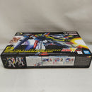 【中古】【未組立】1/144 HGAC ウイングガンダムゼロ ソリッドクリア 「一番くじ 機動戦士ガンダム ガンプラ 2024」 E賞＜プラモデル＞（代引き不可）6573