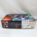 【中古】【未組立】Figure-rise Standard ウルトラマンデッカー フラッシュタイプ 「ウルトラマンデッカー」 [5065314]＜プラモデル＞（代引き不可）6573