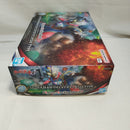 【中古】【未組立】Figure-rise Standard ウルトラマンデッカー フラッシュタイプ 「ウルトラマンデッカー」 [5065314]＜プラモデル＞（代引き不可）6573