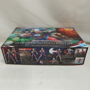 【中古】【未組立】Figure-rise Standard ウルトラマンデッカー フラッシュタイプ 「ウルトラマンデッカー」 [5065314]＜プラモデル＞（代引き不可）6573