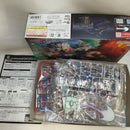 【中古】【未組立】Figure-rise Standard ウルトラマンデッカー フラッシュタイプ 「ウルトラマンデッカー」 [5065314]＜プラモデル＞（代引き不可）6573