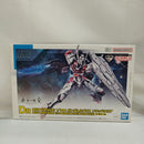 【中古】【未組立】1/144 HG ガンダムルブリス ソリッドクリア 「一番くじ 機動戦士ガンダム ガンプラ 2023」 D賞 [2682515]＜プラモデル＞（代引き不可）6573