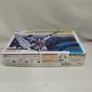 【中古】【未組立】1/144 HG ガンダムルブリス ソリッドクリア 「一番くじ 機動戦士ガンダム ガンプラ 2023」 D賞 [2682515]＜プラモデル＞（代引き不可）6573