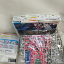 【中古】【未組立】1/144 HG ガンダムルブリス ソリッドクリア 「一番くじ 機動戦士ガンダム ガンプラ 2023」 D賞 [2682515]＜プラモデル＞（代引き不可）6573
