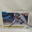 【中古】【未組立】1/144 HG ガンダムルブリス ソリッドクリア 一番くじ D賞＜プラモデル＞（代引き不可）6573