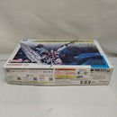 【中古】【未組立】1/144 HG ガンダムルブリス ソリッドクリア 一番くじ D賞＜プラモデル＞（代引き不可）6573