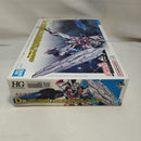 【中古】【未組立】1/144 HG ガンダムルブリス ソリッドクリア 一番くじ D賞＜プラモデル＞（代引き不可）6573
