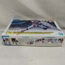 【中古】【未組立】1/144 HG ガンダムルブリス ソリッドクリア 一番くじ D賞＜プラモデル＞（代引き不可）6573