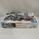 【中古】【未組立】1/144 HG デミトレーナー 「機動戦士ガンダム 水星の魔女」 [5063356]＜プラモデル＞（代引き不可）6573