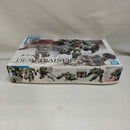 【中古】【未組立】1/144 HG デミトレーナー 「機動戦士ガンダム 水星の魔女」 [5063356]＜プラモデル＞（代引き不可）6573