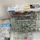 【中古】【未組立】1/144 HG デミトレーナー 「機動戦士ガンダム 水星の魔女」 [5063356]＜プラモデル＞（代引き不可）6573