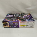 【中古】【未組立】1/144 HG GAT-X370 R10 レイダーガンダム 「機動戦士ガンダムSEED」 [2156408]＜プラモデル＞（代引き不可）6573