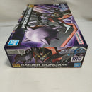 【中古】【未組立】1/144 HG GAT-X370 R10 レイダーガンダム 「機動戦士ガンダムSEED」 [2156408]＜プラモデル＞（代引き不可）6573