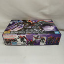 【中古】【未組立】1/144 HG GAT-X370 R10 レイダーガンダム 「機動戦士ガンダムSEED」 [2156408]＜プラモデル＞（代引き不可）6573