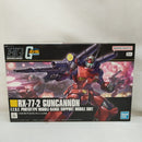 【中古】【未組立】1/144 HGUC REVIVE RX-77-2 ガンキャノン 「機動戦士ガンダム」＜プラモデル＞（代引き不可）6573