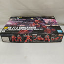 【中古】【未組立】1/144 HGUC REVIVE RX-77-2 ガンキャノン 「機動戦士ガンダム」＜プラモデル＞（代引き不可）6573