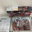 【中古】【未組立】1/144 HGUC REVIVE RX-77-2 ガンキャノン 「機動戦士ガンダム」＜プラモデル＞（代引き不可）6573