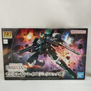 【中古】【未組立】1/144 HG モビルレギンレイズ(ジュリエッタ機) 「機動戦士ガンダム 鉄血のオルフェンズ」＜プラモデル＞（代引き不可）6573