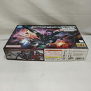 【中古】【未組立】1/144 HG モビルレギンレイズ(ジュリエッタ機) 「機動戦士ガンダム 鉄血のオルフェンズ」＜プラモデル＞（代引き不可）6573