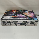 【中古】【未組立】1/144 HG モビルレギンレイズ(ジュリエッタ機) 「機動戦士ガンダム 鉄血のオルフェンズ」＜プラモデル＞（代引き不可）6573