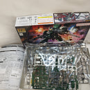 【中古】【未組立】1/144 HG モビルレギンレイズ(ジュリエッタ機) 「機動戦士ガンダム 鉄血のオルフェンズ」＜プラモデル＞（代引き不可）6573