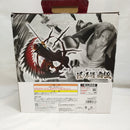 【中古】【開封済】シャンクス 神避 「一番くじ ワンピース 匠ノ系譜 覇極」 墨式塊技 B賞＜フィギュア＞（代引き不可）6573