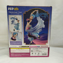 【中古】【開封済】ネフェルタリ・ビビ 「ワンピース」 Portrait.Of.Piratesワンピース“Playback Memories” ＜フィギュア＞（代引き不可）6573