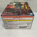 【中古】【未開封】リヴァイ・アッカーマン 「進撃の巨人」 The Final Season-Levi-＜フィギュア＞（代引き不可）6573