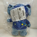 【中古】【未開封】おっきな スティッチ ぬいぐるみ 「Happyくじ スティッチ Colorful Kawaii」 A賞＜おもちゃ＞（代引き不可）6573