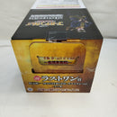 【中古】【未開封】杉元佐一 ラストワンver. 「一番くじ ゴールデンカムイ 〜金塊争奪戦〜」 MASTERLISE ラストワン賞＜フィギュア＞（代引き不可）6573