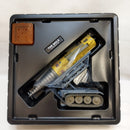 【中古】【開封品】特撮リボルテック No.050 ジェットモグラ 「サンダーバード」＜フィギュア＞（代引き不可）6573