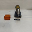 【中古】【開封品】特撮リボルテック No.050 ジェットモグラ 「サンダーバード」＜フィギュア＞（代引き不可）6573