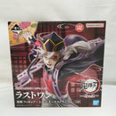 【中古】【未開封】童磨 〜上弦の弐〜 ラストワンver. 「一番くじ 鬼滅の刃〜姉の仇〜」ラストワン賞＜フィギュア＞（代引き不可）6573