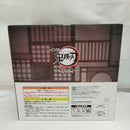 【中古】【未開封】童磨 〜上弦の弐〜 ラストワンver. 「一番くじ 鬼滅の刃〜姉の仇〜」ラストワン賞＜フィギュア＞（代引き不可）6573