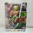 【中古】【開封品】S.H.Figuarts スーパーサイヤ人ブロリーフルパワー(再販版) 『ドラゴンボール超 ブロリー』（再販）＜フィギュア＞（代引き不可）6573