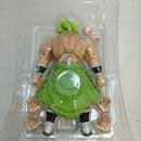 【中古】【開封品】S.H.Figuarts スーパーサイヤ人ブロリーフルパワー(再販版) 『ドラゴンボール超 ブロリー』（再販）＜フィギュア＞（代引き不可）6573