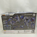 【中古】【開封品】DX超合金 VF-25G スーパーメサイアバルキリー (ミハエル・ブラン機) リバイバルVer. ＜フィギュア＞（代引き不可）6573