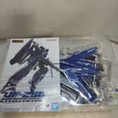 【中古】【開封品】DX超合金 VF-25G スーパーメサイアバルキリー (ミハエル・ブラン機) リバイバルVer. ＜フィギュア＞（代引き不可）6573