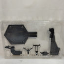 【中古】【開封品】DX超合金 VF-25G スーパーメサイアバルキリー (ミハエル・ブラン機) リバイバルVer. ＜フィギュア＞（代引き不可）6573