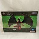 【中古】【未開封】ニコ・ロビン 悪魔咲き「一番くじ ワンピース メモリーオブヒロインズ -Devil’s night-」B賞＜フィギュア＞（代引き不可）6573