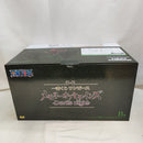 【中古】【未開封】ニコ・ロビン 悪魔咲き「一番くじ ワンピース メモリーオブヒロインズ -Devil’s night-」B賞＜フィギュア＞（代引き不可）6573