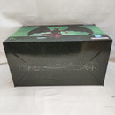 【中古】【未開封】ニコ・ロビン 悪魔咲き「一番くじ ワンピース メモリーオブヒロインズ -Devil’s night-」B賞＜フィギュア＞（代引き不可）6573