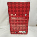 【中古】【未開封】LABUBU(王冠) ぬいぐるみ 「THE MONSTERS Let’s Checkmate」＜コレクターズアイテム＞（代引き不可）6573