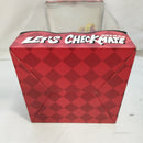 【中古】【未開封】LABUBU(王冠) ぬいぐるみ 「THE MONSTERS Let’s Checkmate」＜コレクターズアイテム＞（代引き不可）6573