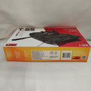 【中古】【未組立】1/35 T-55 SOVIET MEDIUM TANK [37027]＜プラモデル＞（代引き不可）6573