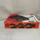 【中古】【未組立】1/35 T-55 SOVIET MEDIUM TANK [37027]＜プラモデル＞（代引き不可）6573